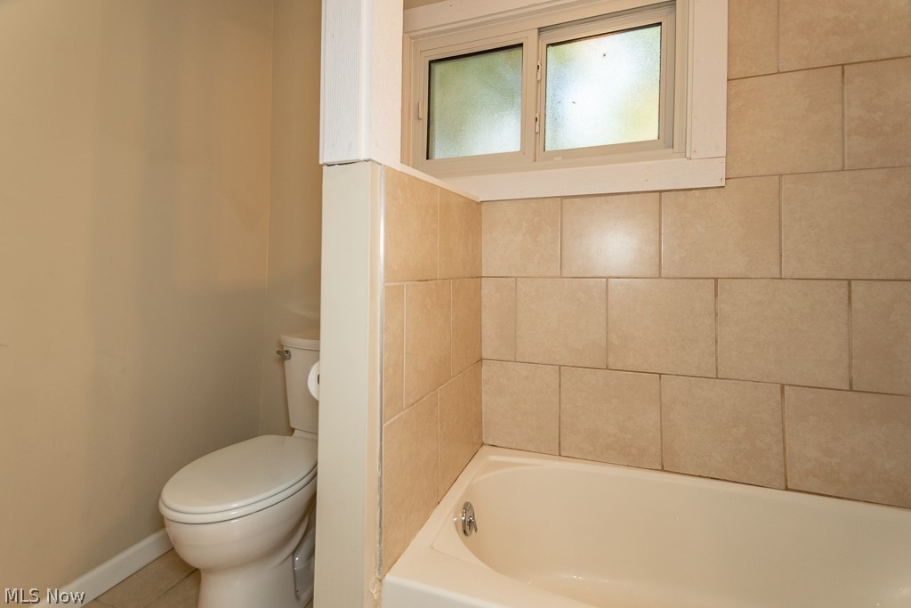 6960 Ravenna Road Painesville, OH 44077 - Photo 27 of 35 Gallery Image 27