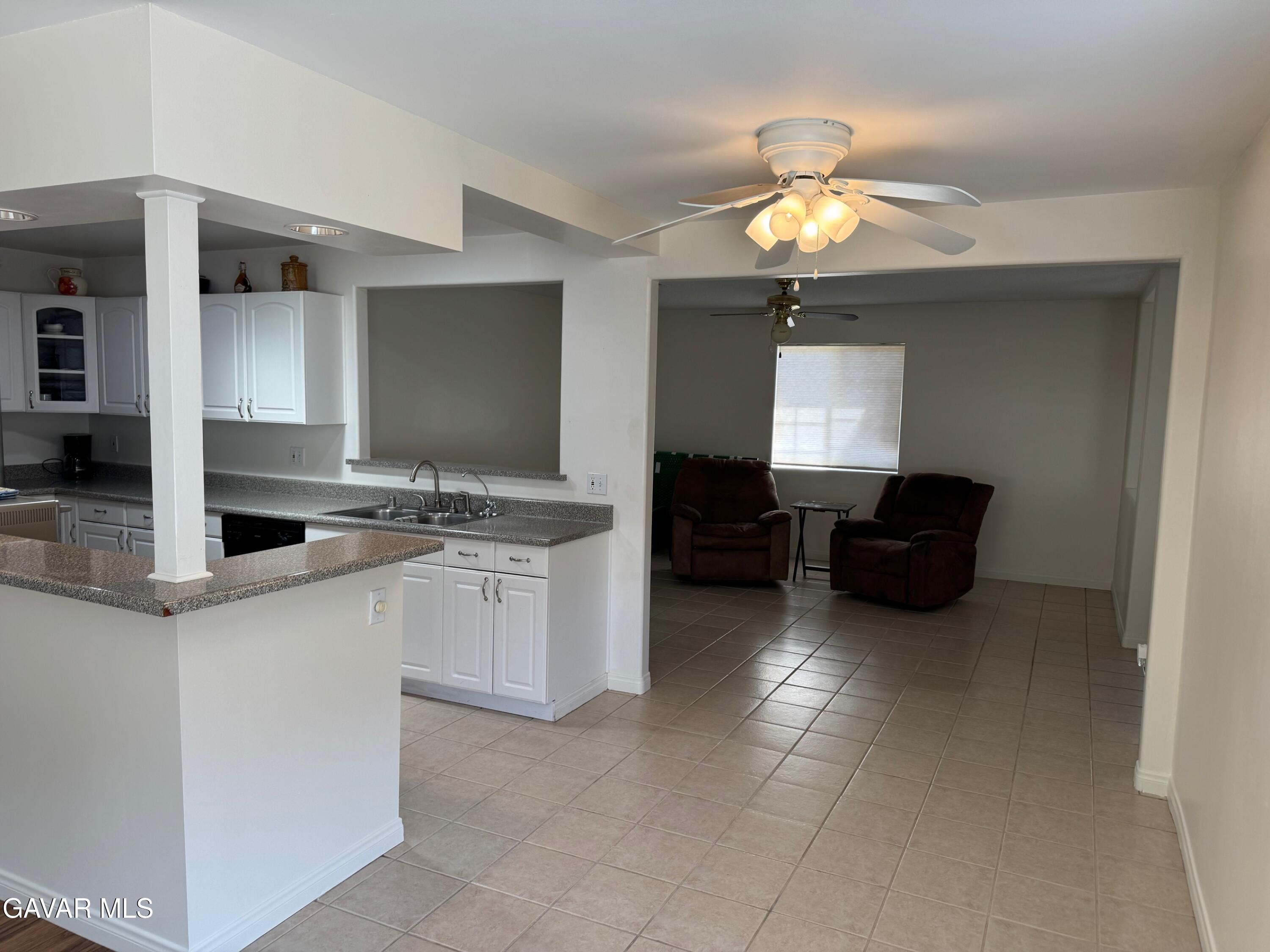38820 Juniper Tree Road Palmdale, CA 93551 - Photo 11 of 43 IMG_1601