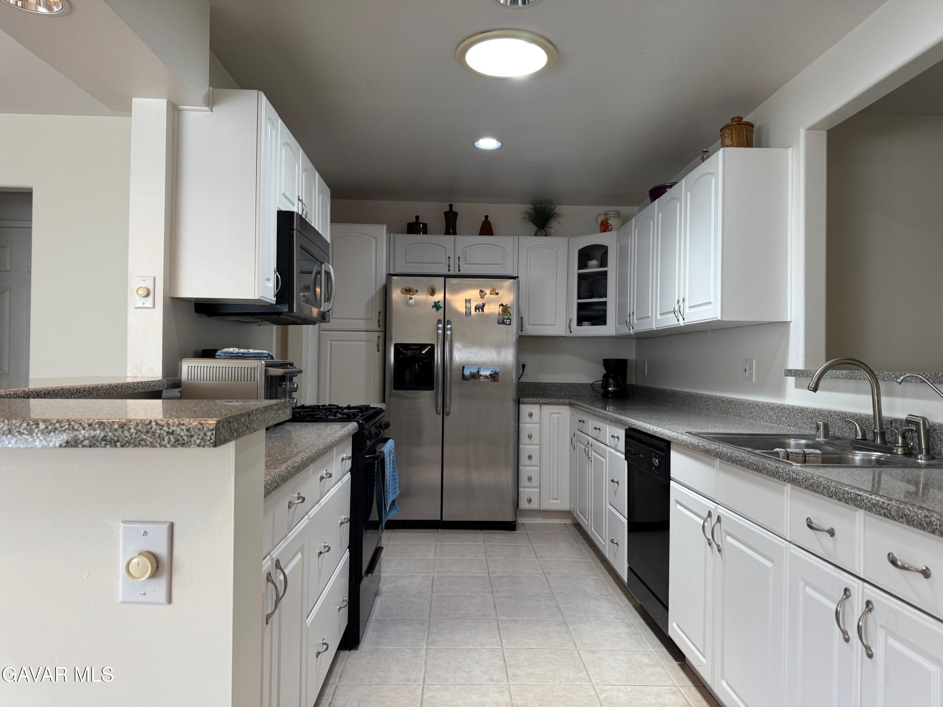 38820 Juniper Tree Road Palmdale, CA 93551 - Photo 12 of 43 IMG_1613