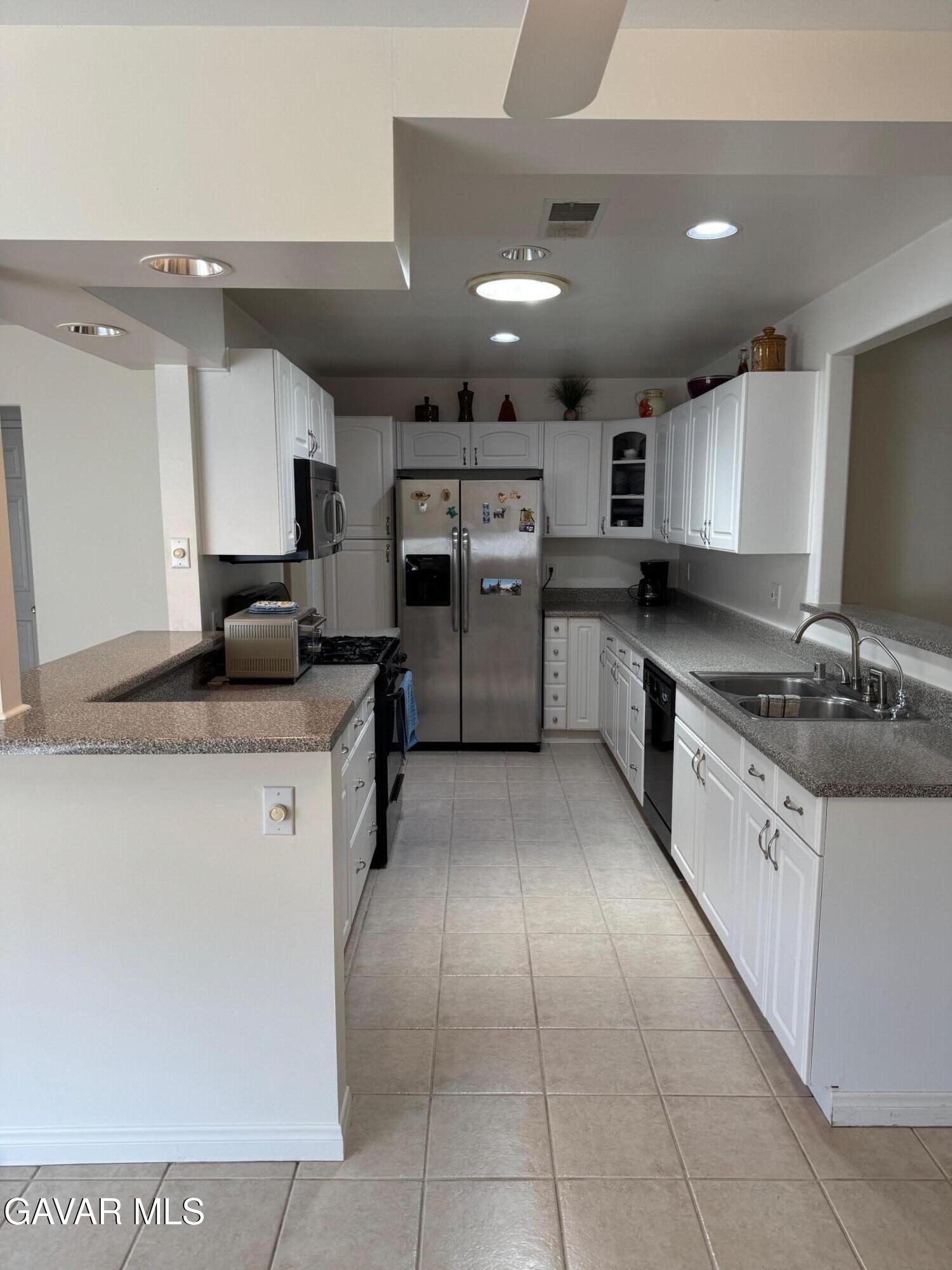 38820 Juniper Tree Road Palmdale, CA 93551 - Photo 13 of 43 IMG_1607