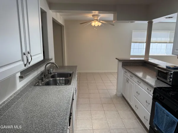 $449,900 | 38820 Juniper Tree Road, Palmdale, CA 93551