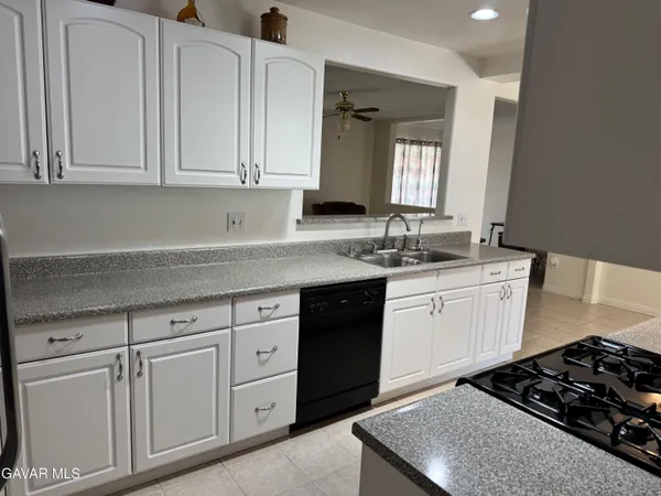 $449,900 | 38820 Juniper Tree Road, Palmdale, CA 93551
