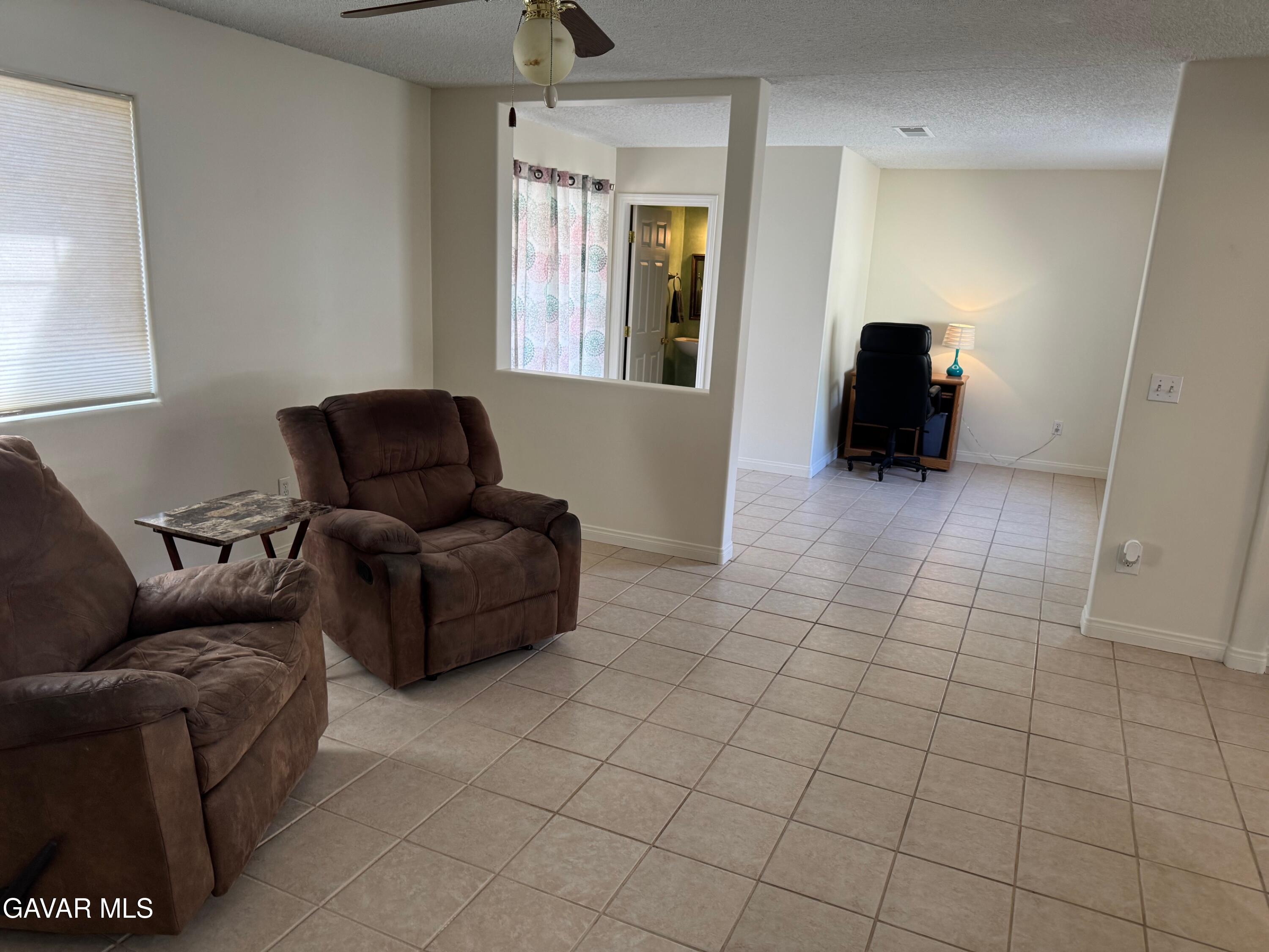 38820 Juniper Tree Road Palmdale, CA 93551 - Photo 16 of 35 IMG_1596