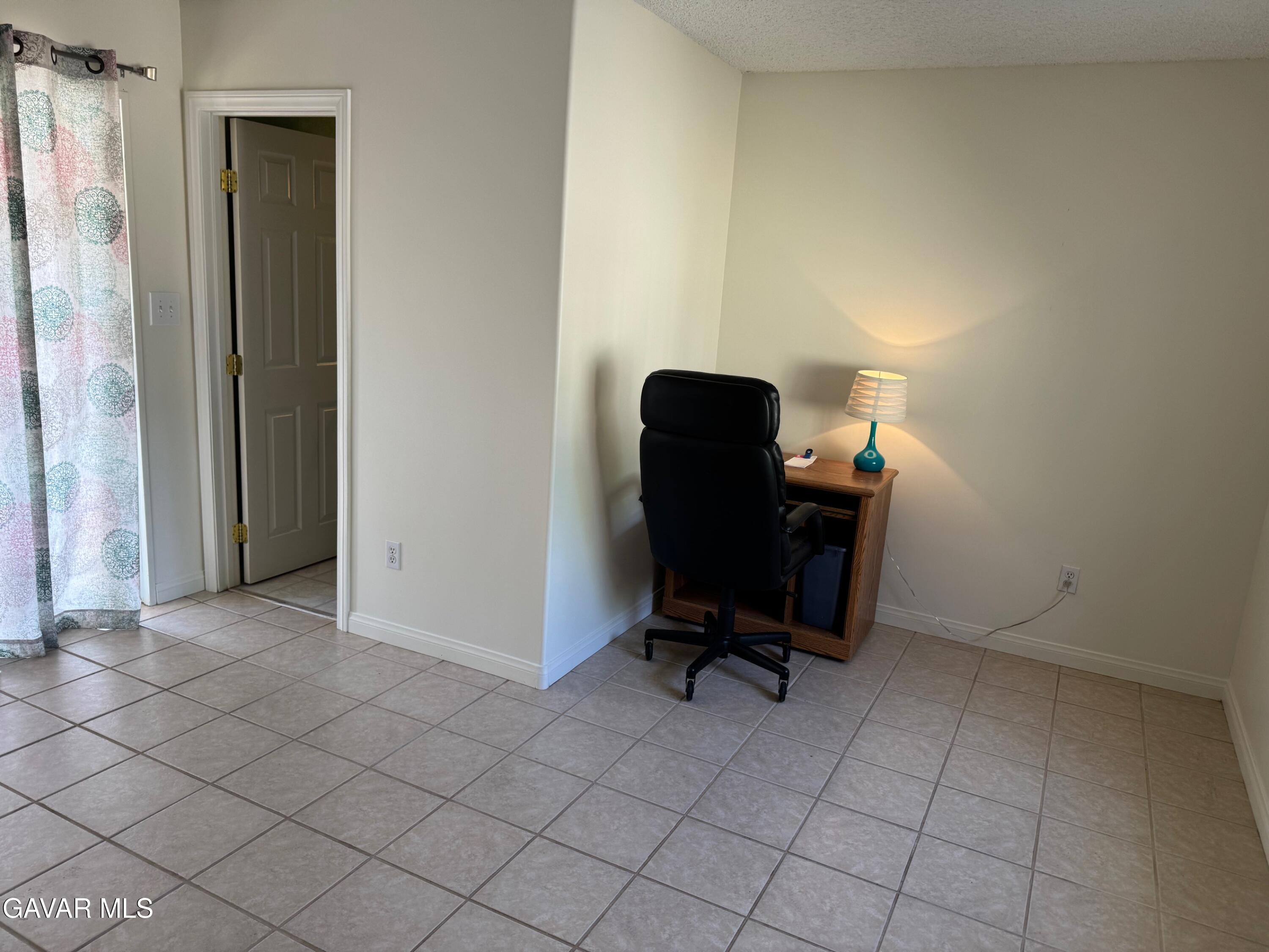 38820 Juniper Tree Road Palmdale, CA 93551 - Photo 17 of 35 IMG_1592