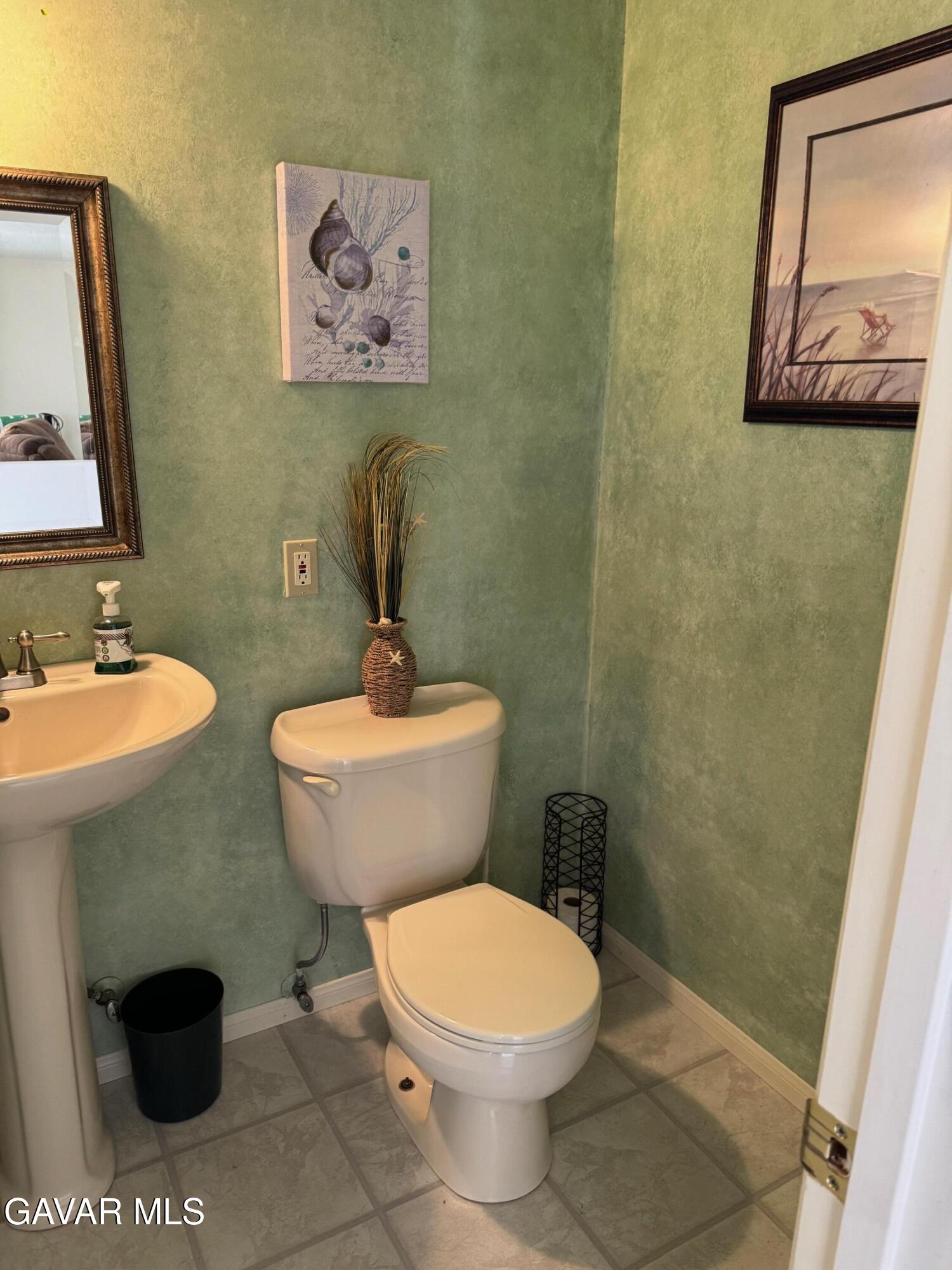 38820 Juniper Tree Road Palmdale, CA 93551 - Photo 18 of 35 IMG_1590