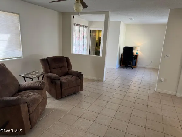 $449,900 | 38820 Juniper Tree Road, Palmdale, CA 93551
