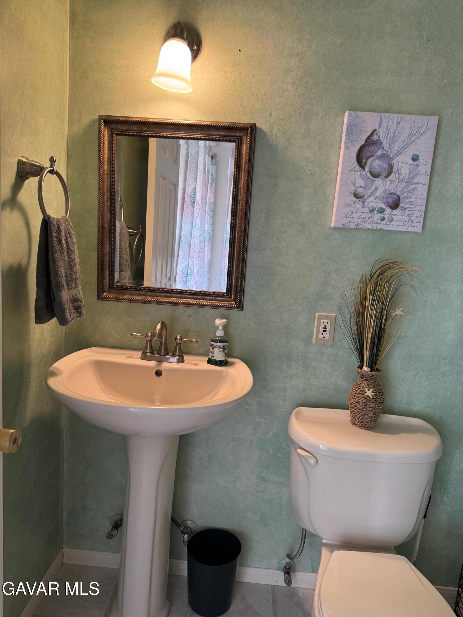 38820 Juniper Tree Road Palmdale, CA 93551 - Photo 19 of 35 IMG_1591