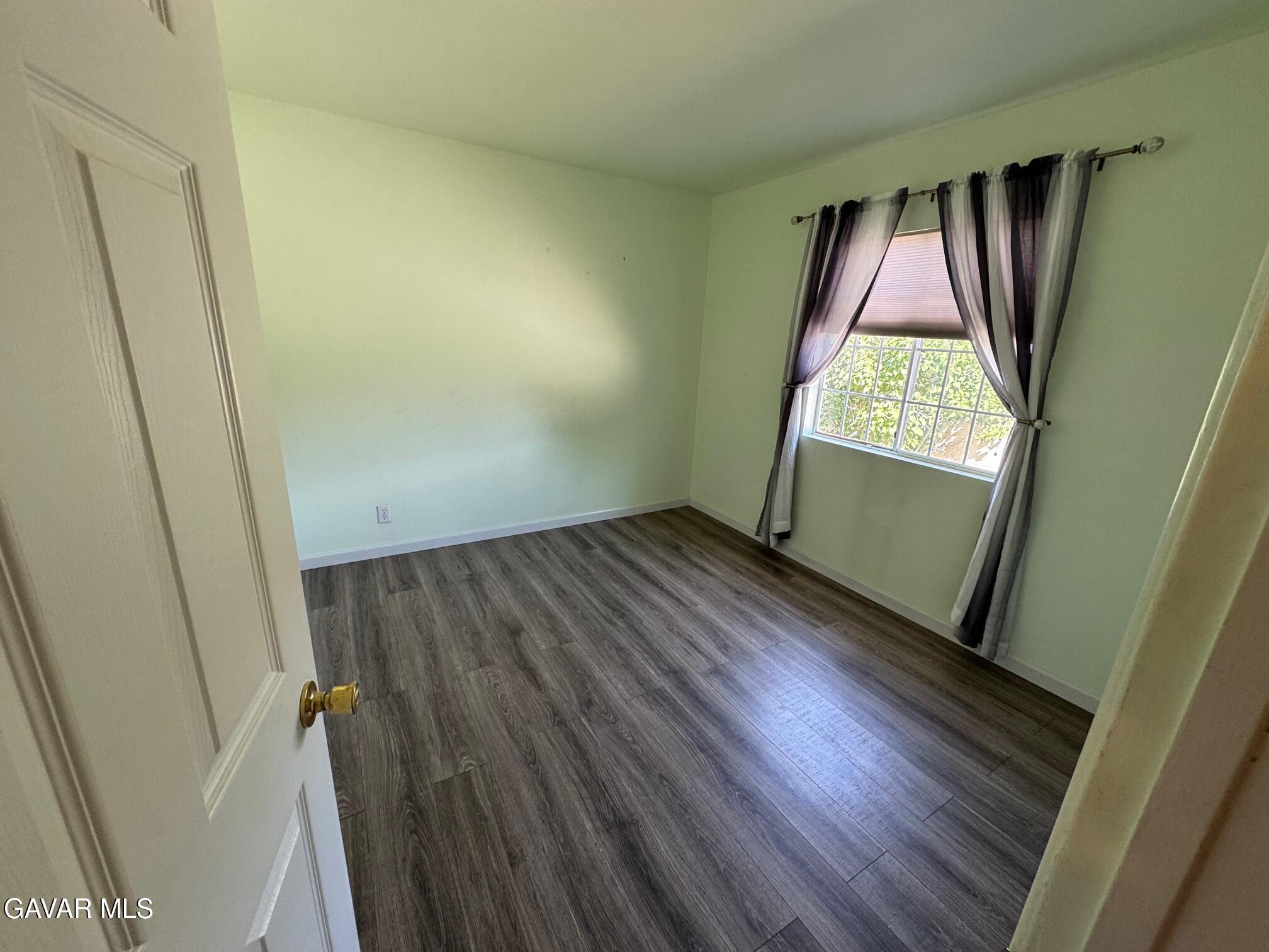 38820 Juniper Tree Road Palmdale, CA 93551 - Photo 20 of 35 IMG_1564