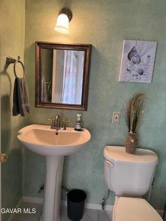 $449,900 | 38820 Juniper Tree Road, Palmdale, CA 93551