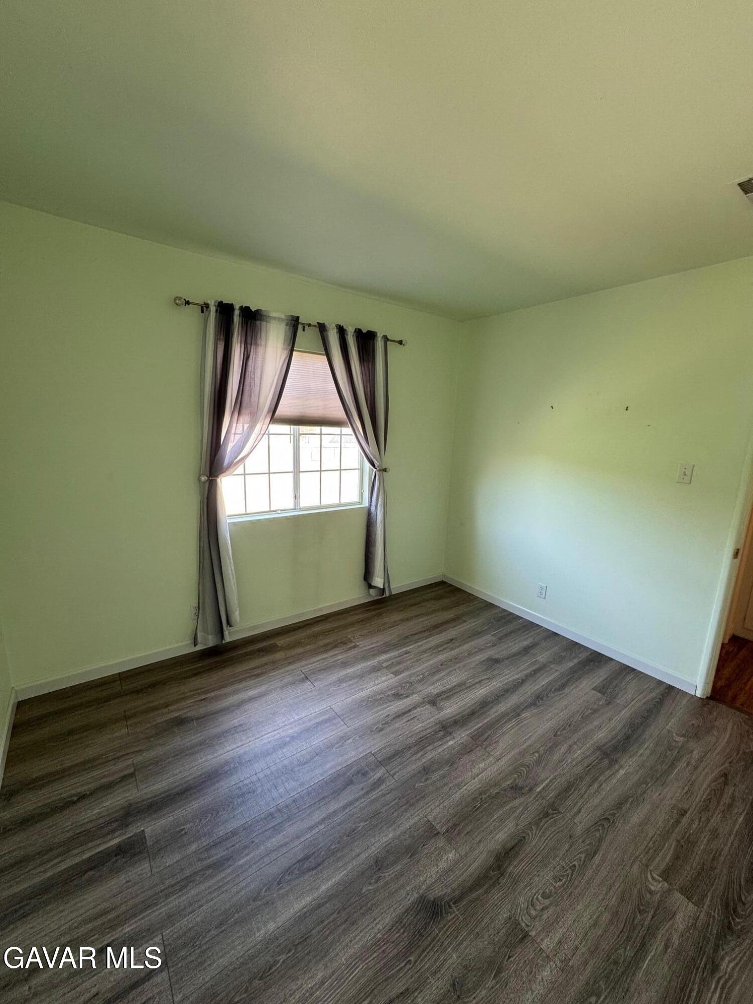 38820 Juniper Tree Road Palmdale, CA 93551 - Photo 21 of 35 IMG_1566