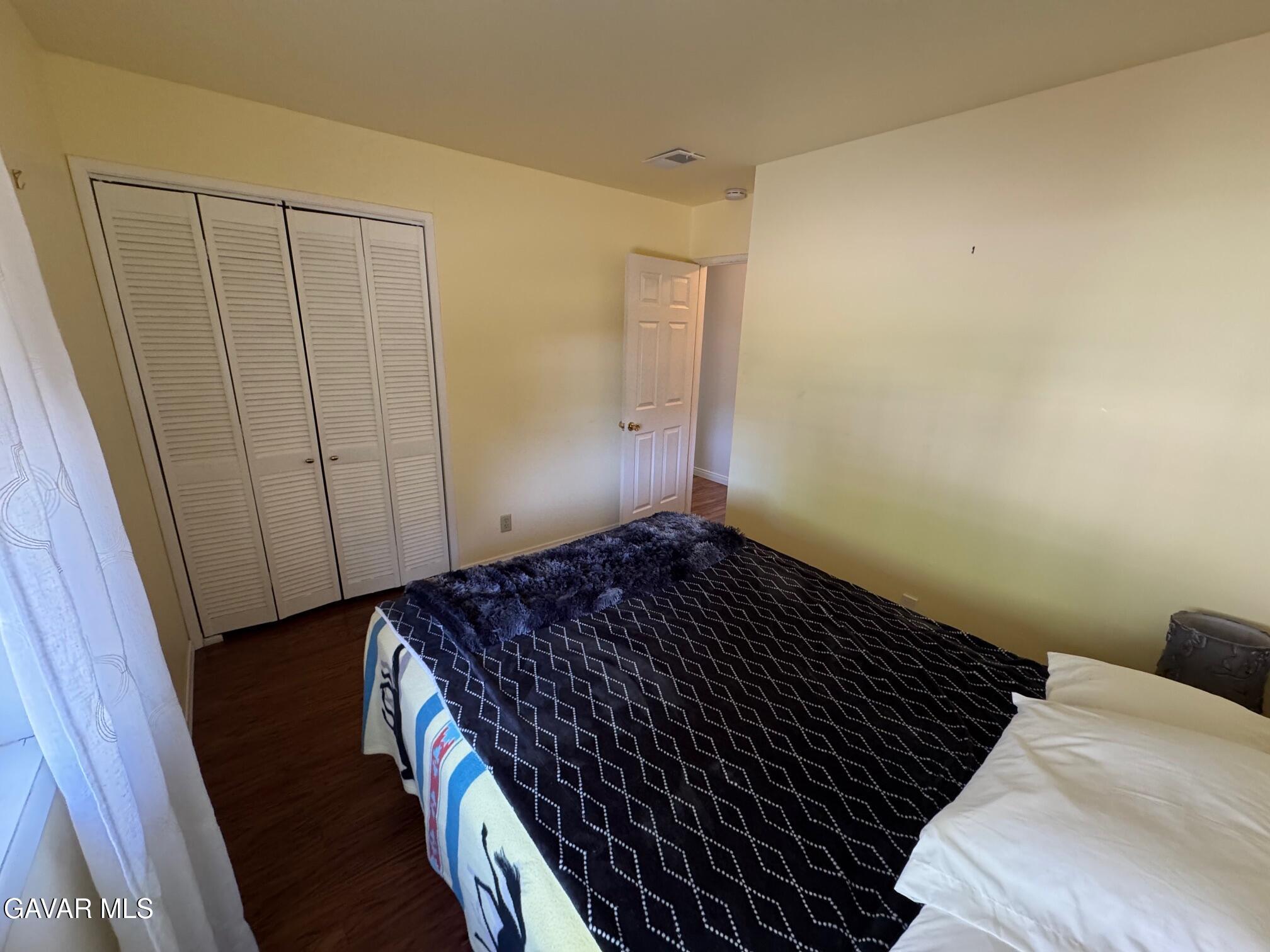 38820 Juniper Tree Road Palmdale, CA 93551 - Photo 22 of 35 IMG_1568