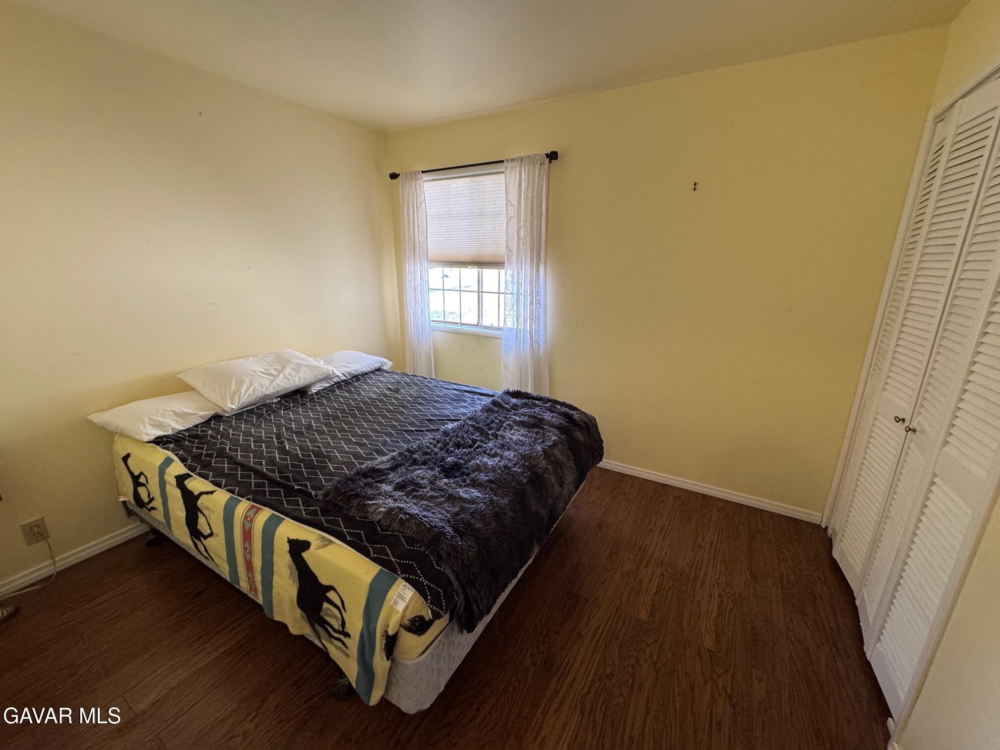 38820 Juniper Tree Road Palmdale, CA 93551 - Photo 23 of 35 IMG_1571