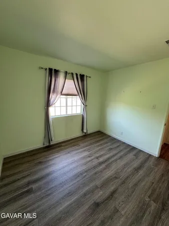 $449,900 | 38820 Juniper Tree Road, Palmdale, CA 93551