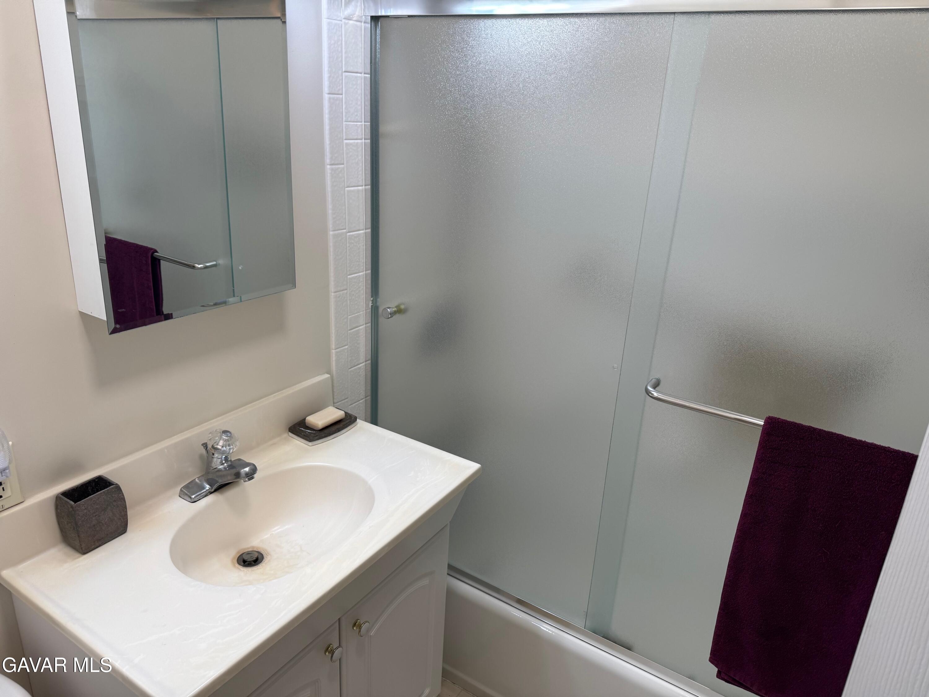 38820 Juniper Tree Road Palmdale, CA 93551 - Photo 25 of 35 IMG_1559