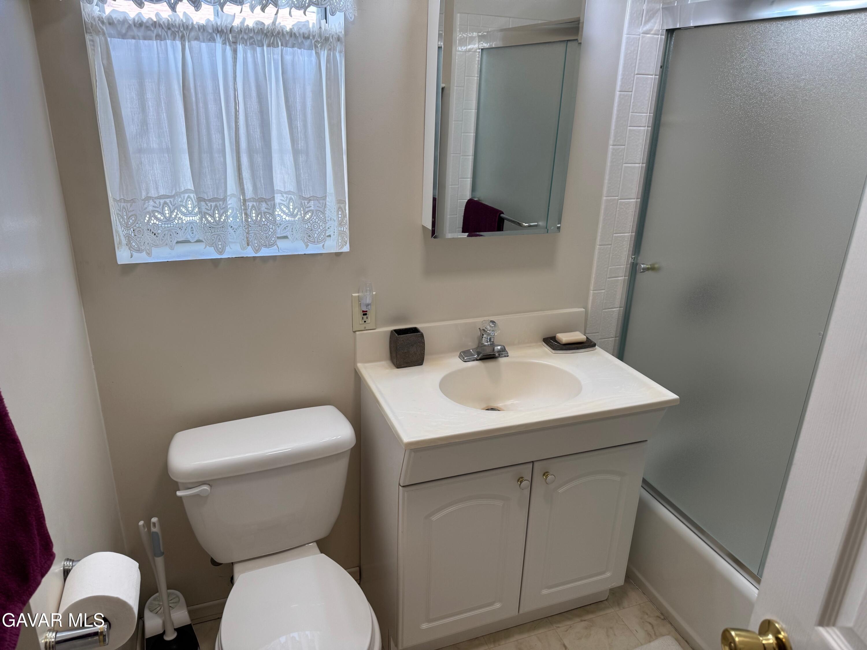 38820 Juniper Tree Road Palmdale, CA 93551 - Photo 26 of 35 IMG_1560