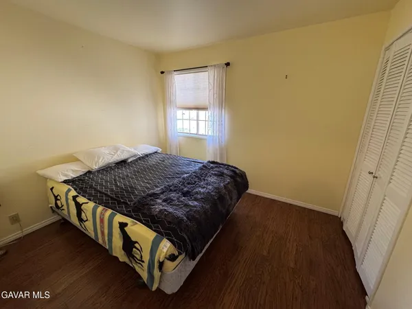 $449,900 | 38820 Juniper Tree Road, Palmdale, CA 93551