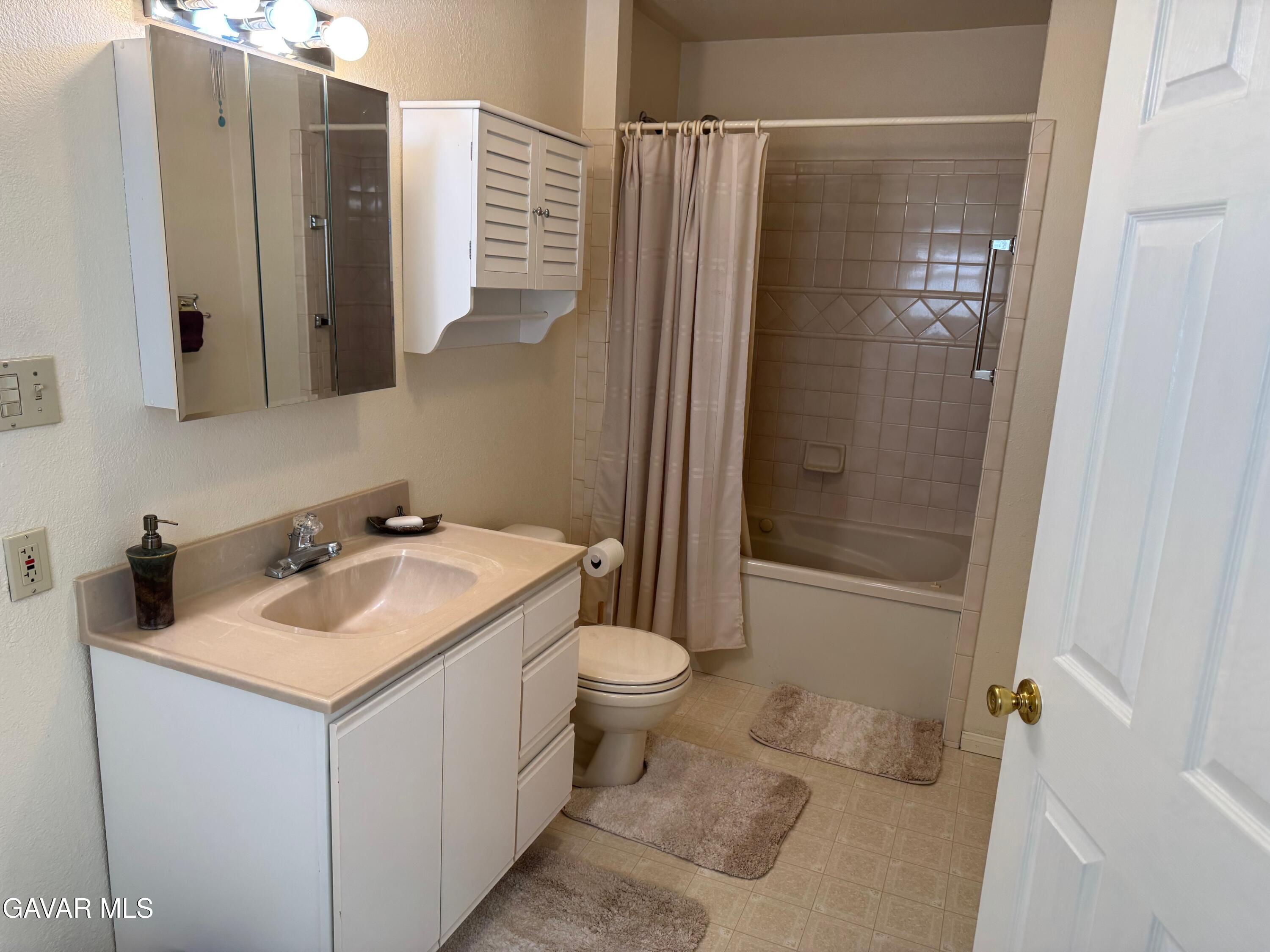 38820 Juniper Tree Road Palmdale, CA 93551 - Photo 27 of 35 IMG_1582