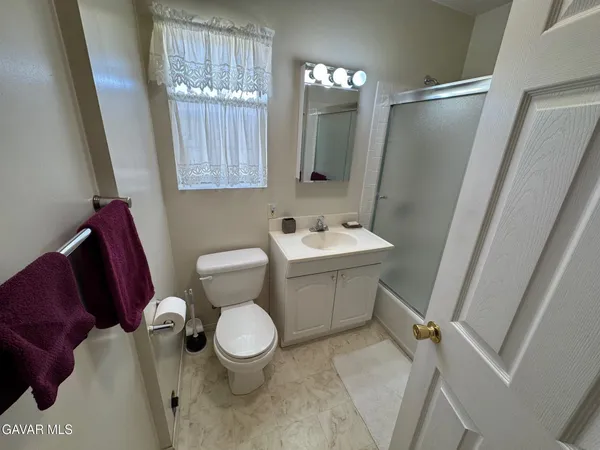$449,900 | 38820 Juniper Tree Road, Palmdale, CA 93551