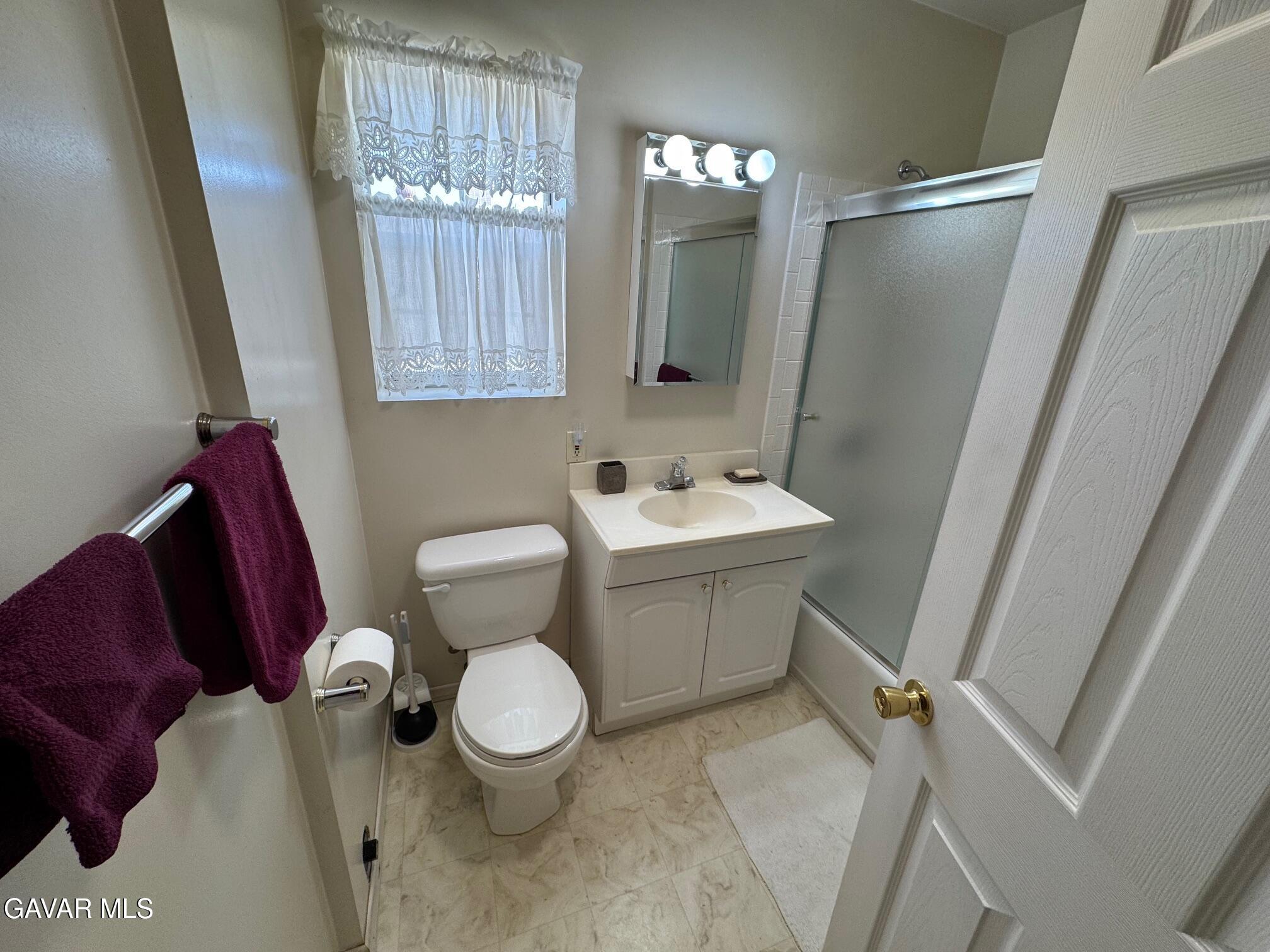 38820 Juniper Tree Road Palmdale, CA 93551 - Photo 28 of 43 IMG_1562