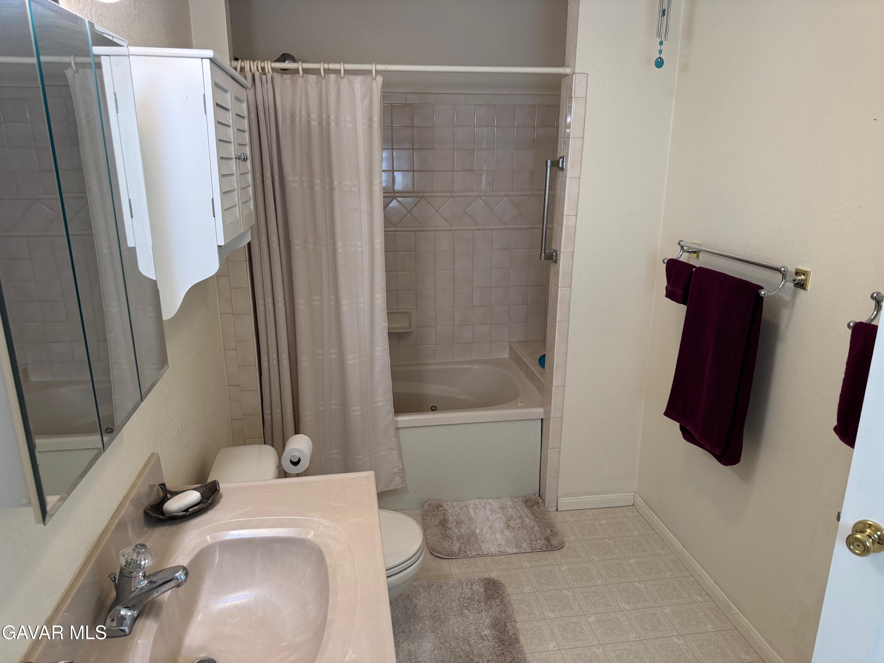 38820 Juniper Tree Road Palmdale, CA 93551 - Photo 30 of 35 IMG_1584