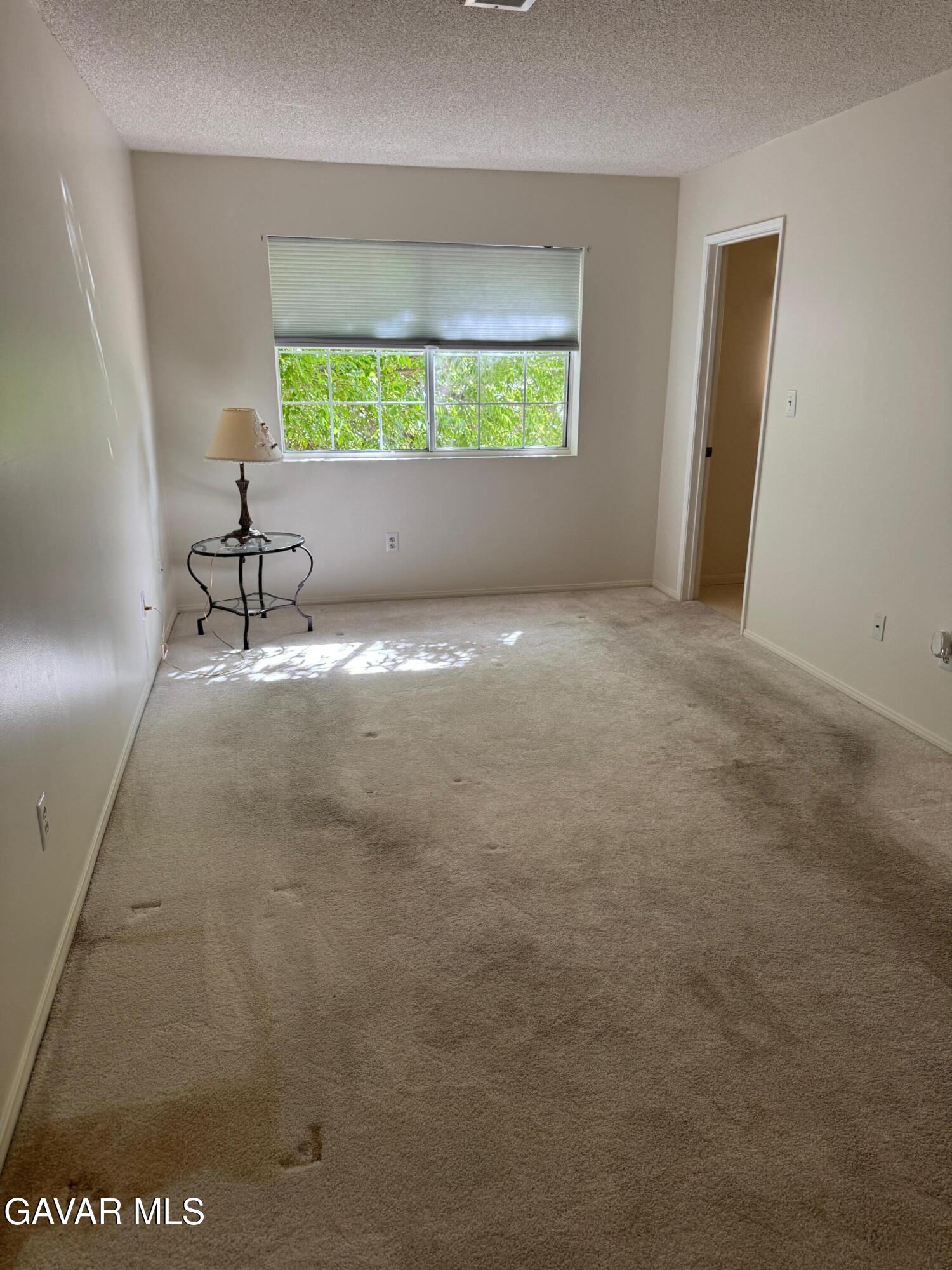 38820 Juniper Tree Road Palmdale, CA 93551 - Photo 31 of 35 IMG_1587