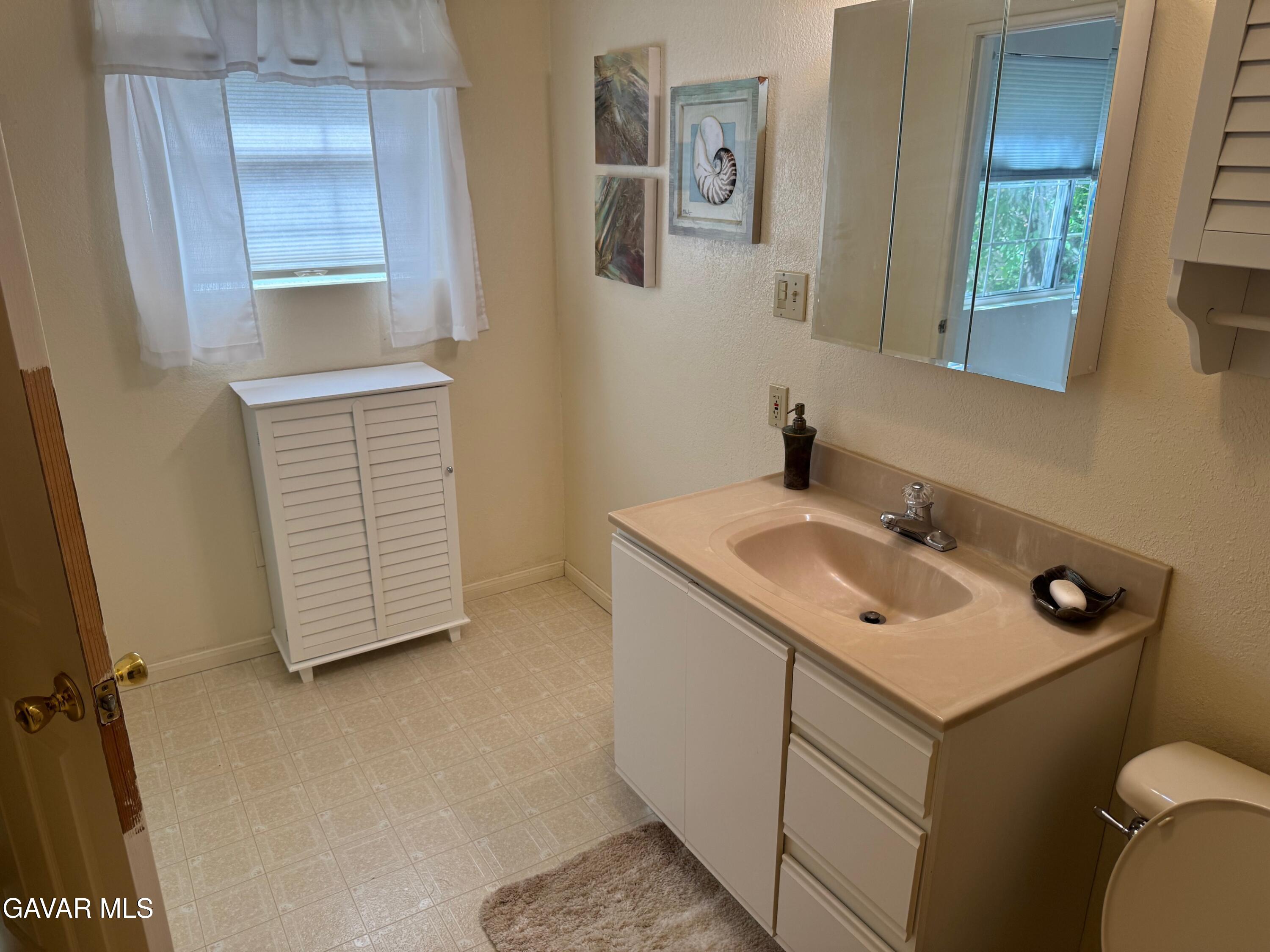 38820 Juniper Tree Road Palmdale, CA 93551 - Photo 32 of 43 IMG_1579