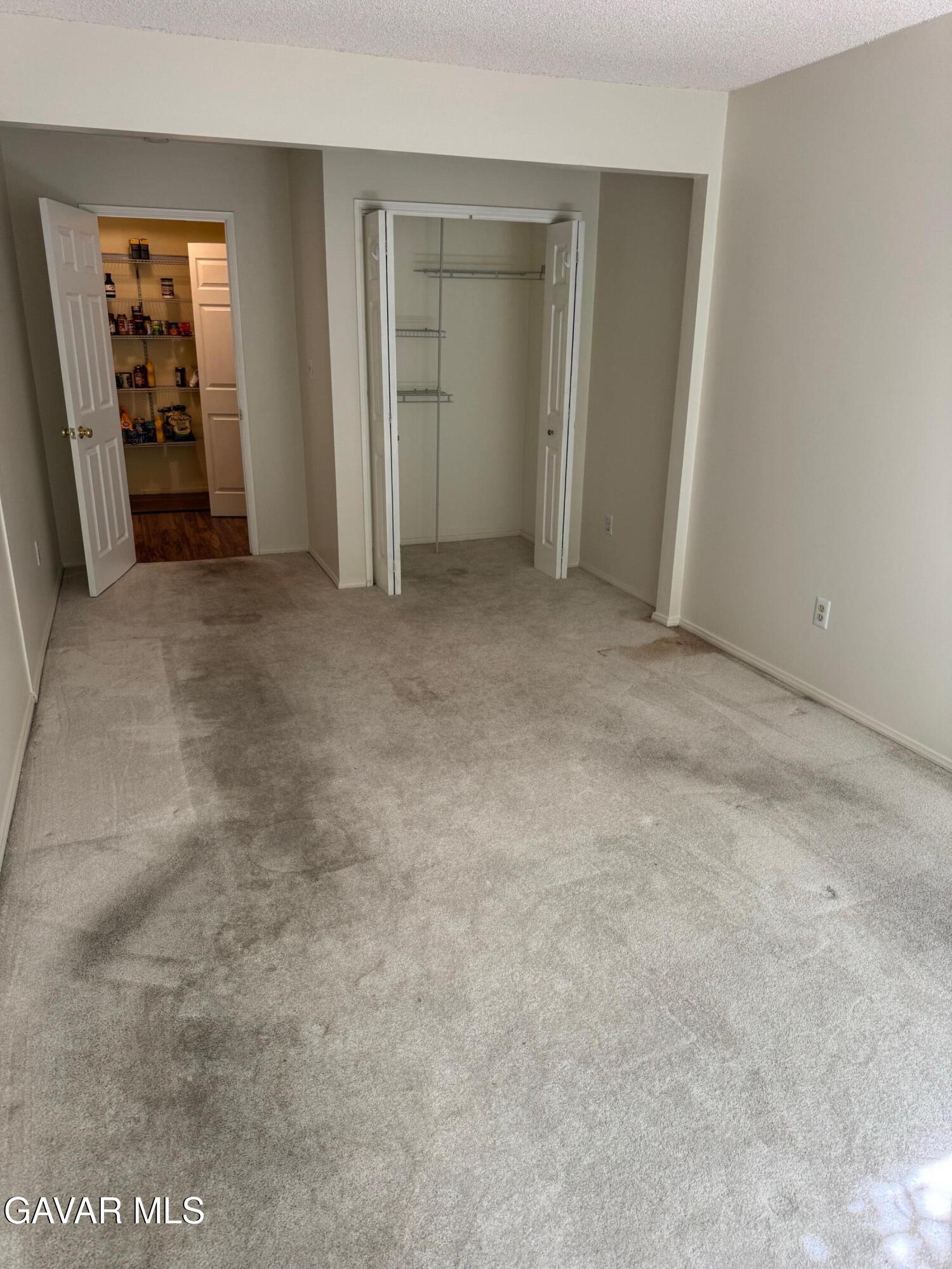 38820 Juniper Tree Road Palmdale, CA 93551 - Photo 32 of 35 IMG_1586