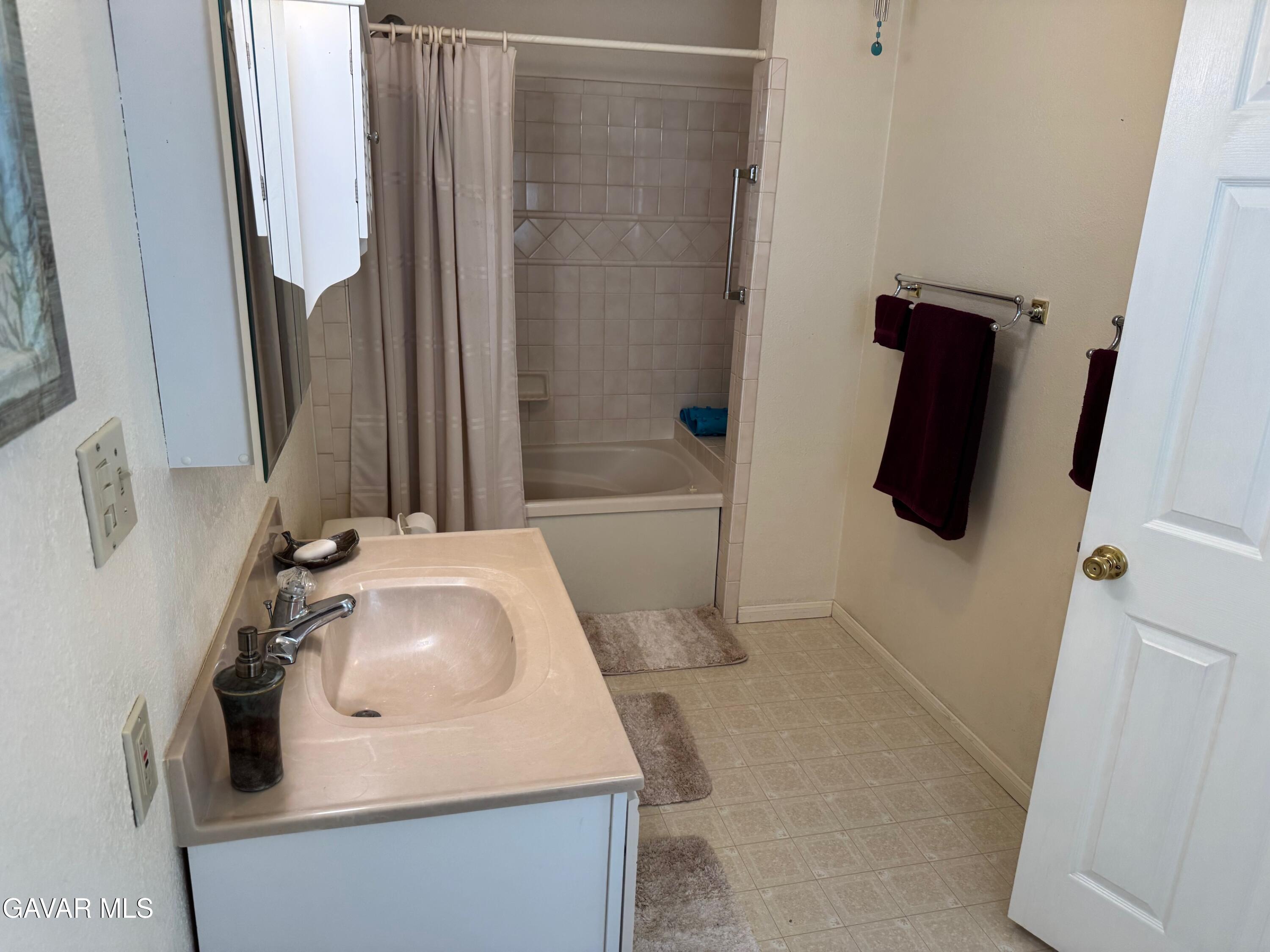38820 Juniper Tree Road Palmdale, CA 93551 - Photo 33 of 43 IMG_1578