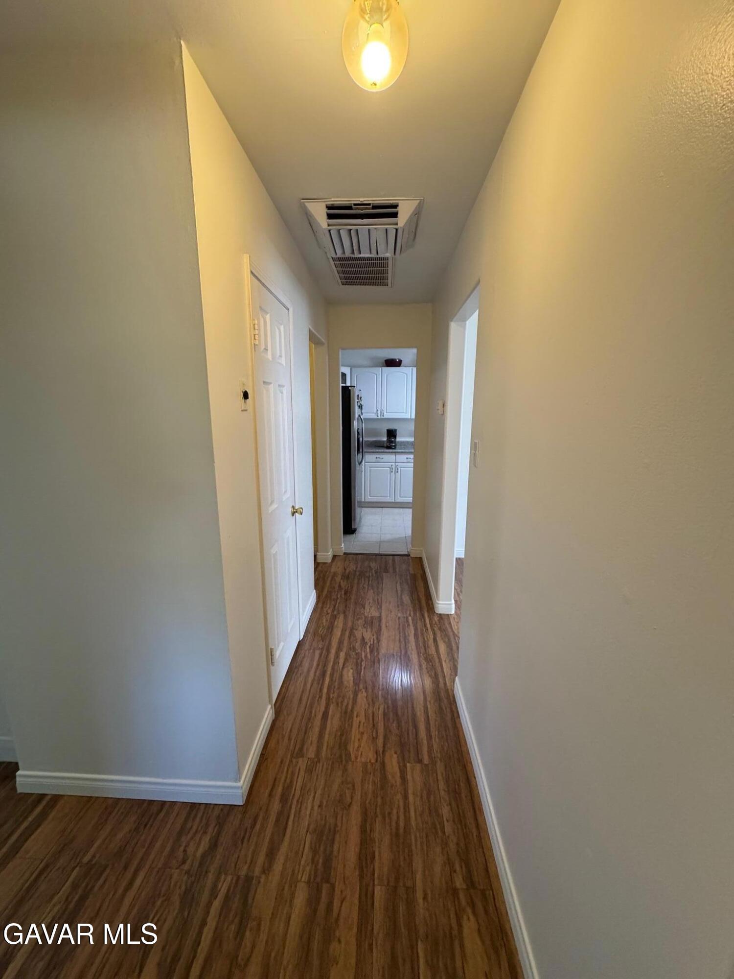 38820 Juniper Tree Road Palmdale, CA 93551 - Photo 33 of 35 IMG_1570