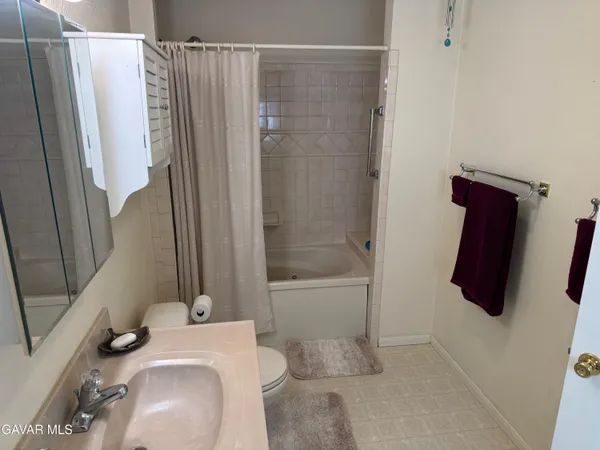 $449,900 | 38820 Juniper Tree Road, Palmdale, CA 93551