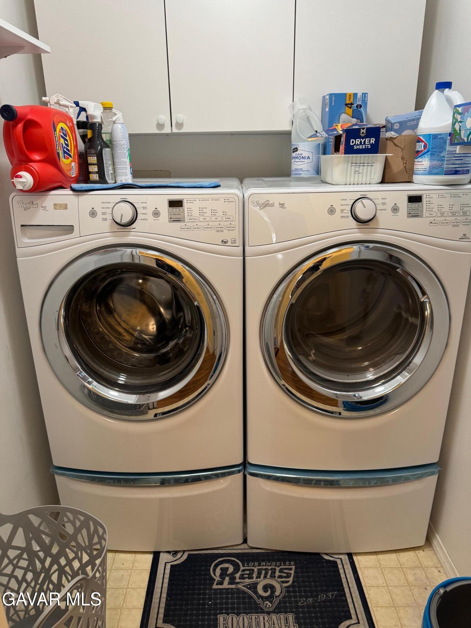 38820 Juniper Tree Road Palmdale, CA 93551 - Photo 34 of 35 IMG_1622