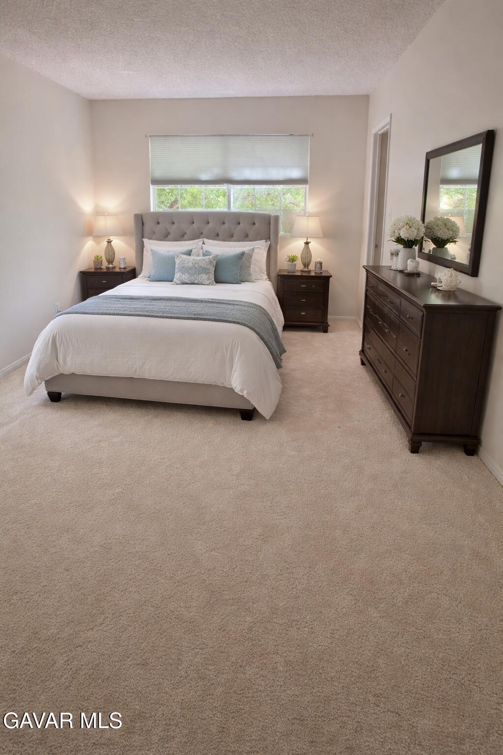 38820 Juniper Tree Road Palmdale, CA 93551 - Photo 35 of 43 Primary furniture