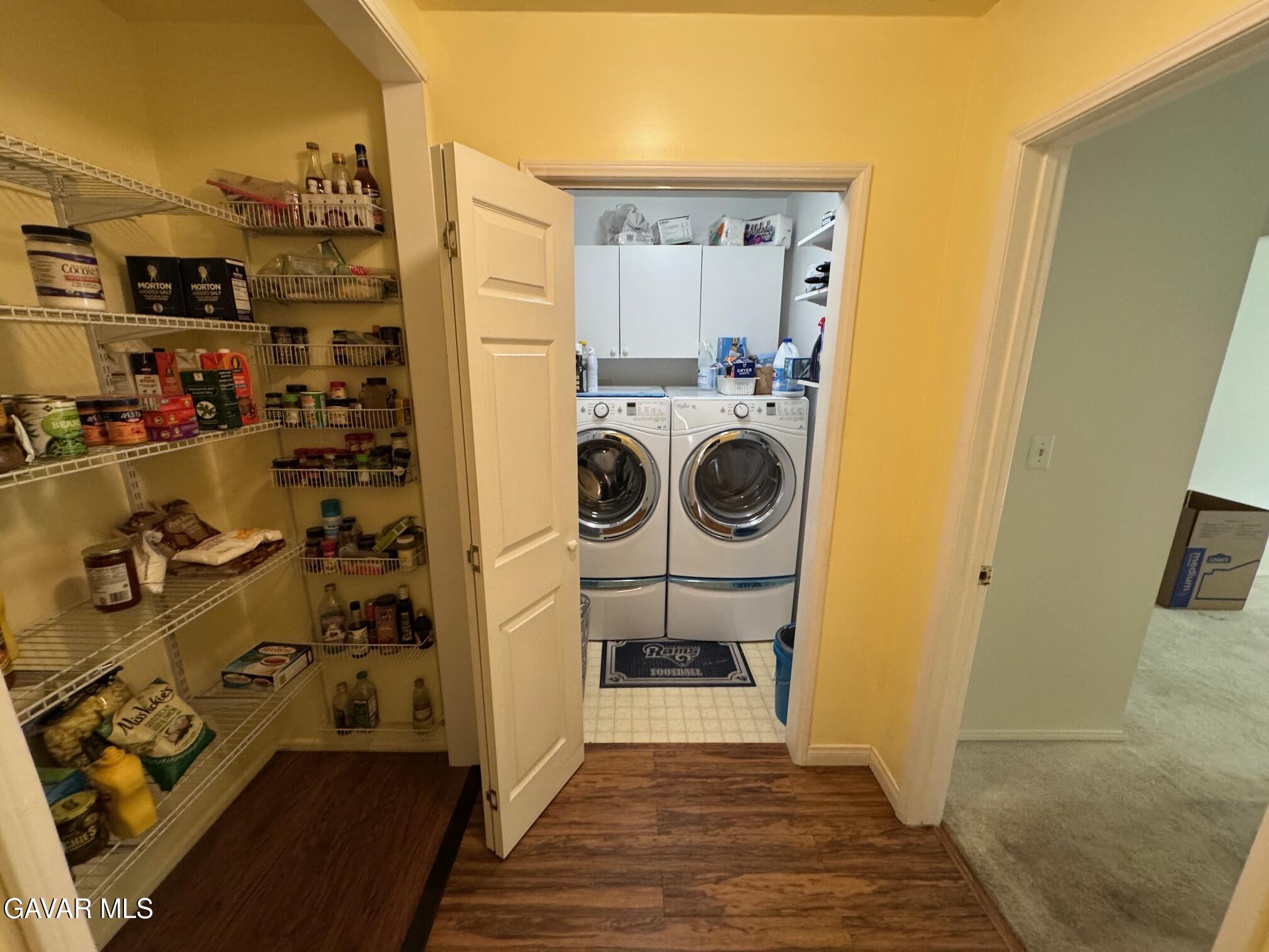 38820 Juniper Tree Road Palmdale, CA 93551 - Photo 35 of 35 IMG_1574