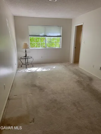 $449,900 | 38820 Juniper Tree Road, Palmdale, CA 93551