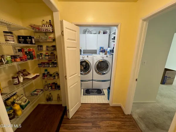 $449,900 | 38820 Juniper Tree Road, Palmdale, CA 93551