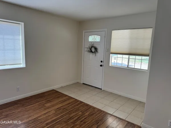 $449,900 | 38820 Juniper Tree Road, Palmdale, CA 93551