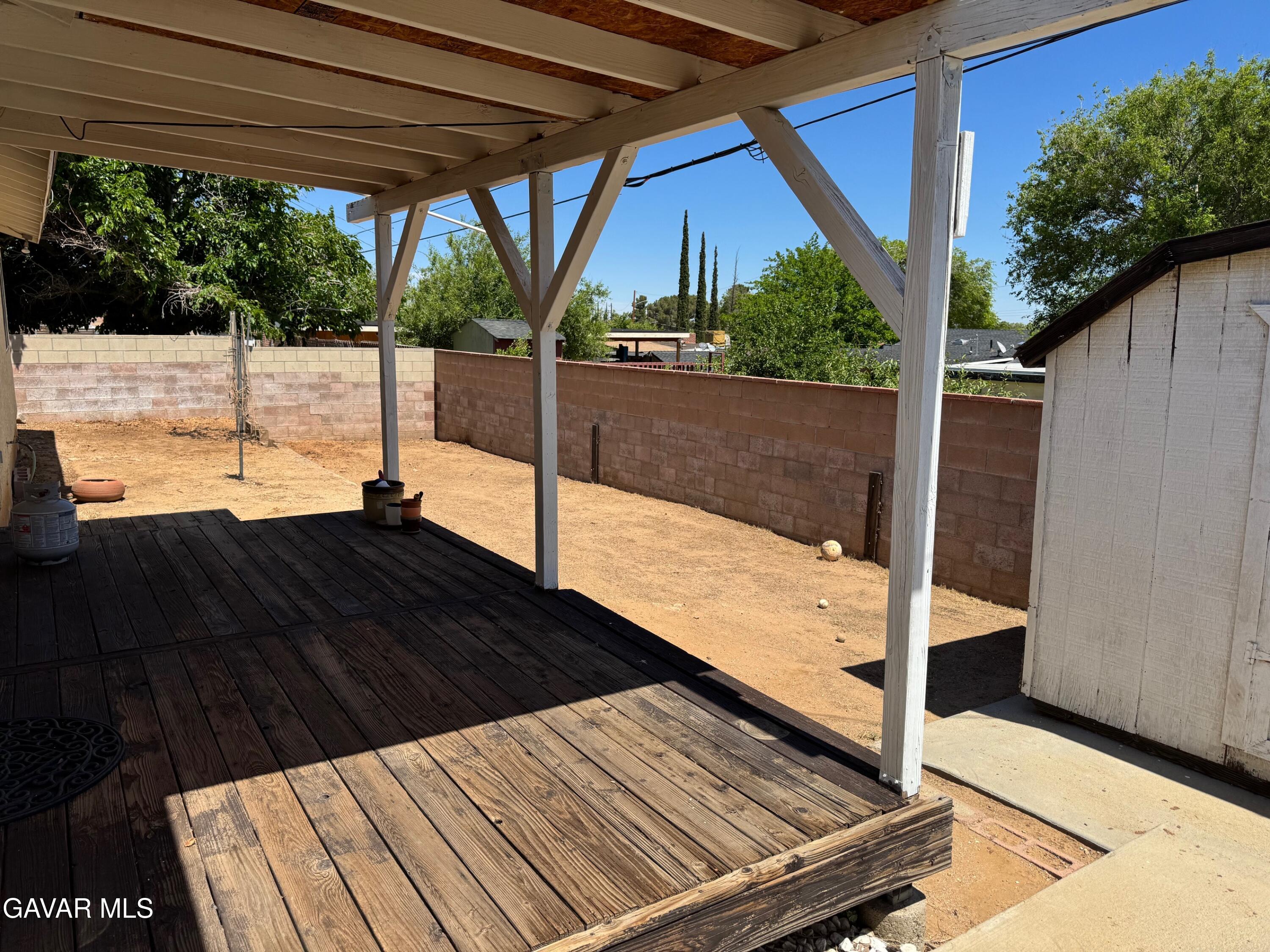 38820 Juniper Tree Road Palmdale, CA 93551 - Photo 41 of 43 IMG_1678