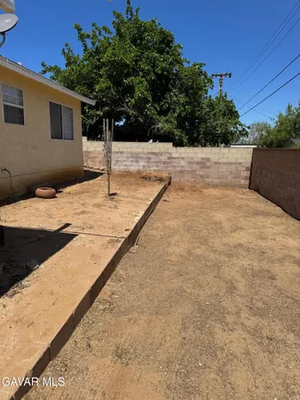 $449,900 | 38820 Juniper Tree Road, Palmdale, CA 93551