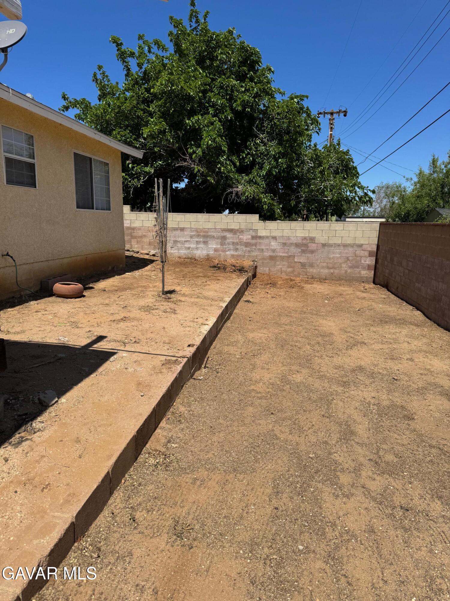38820 Juniper Tree Road Palmdale, CA 93551 - Photo 42 of 43 IMG_1677