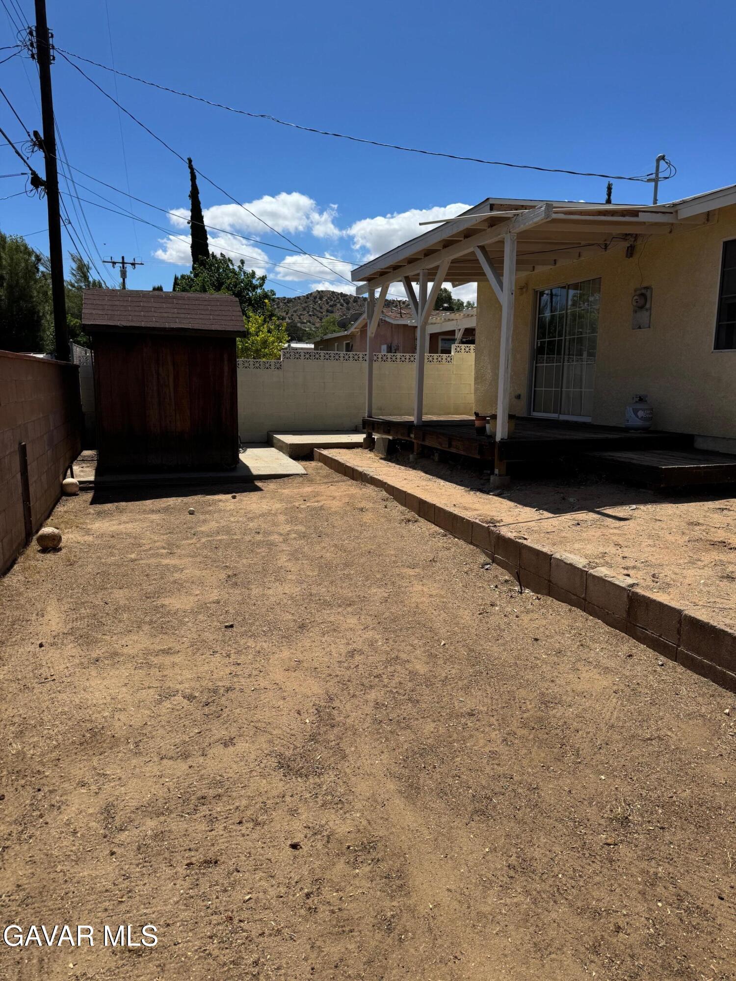 38820 Juniper Tree Road Palmdale, CA 93551 - Photo 43 of 43 IMG_1676