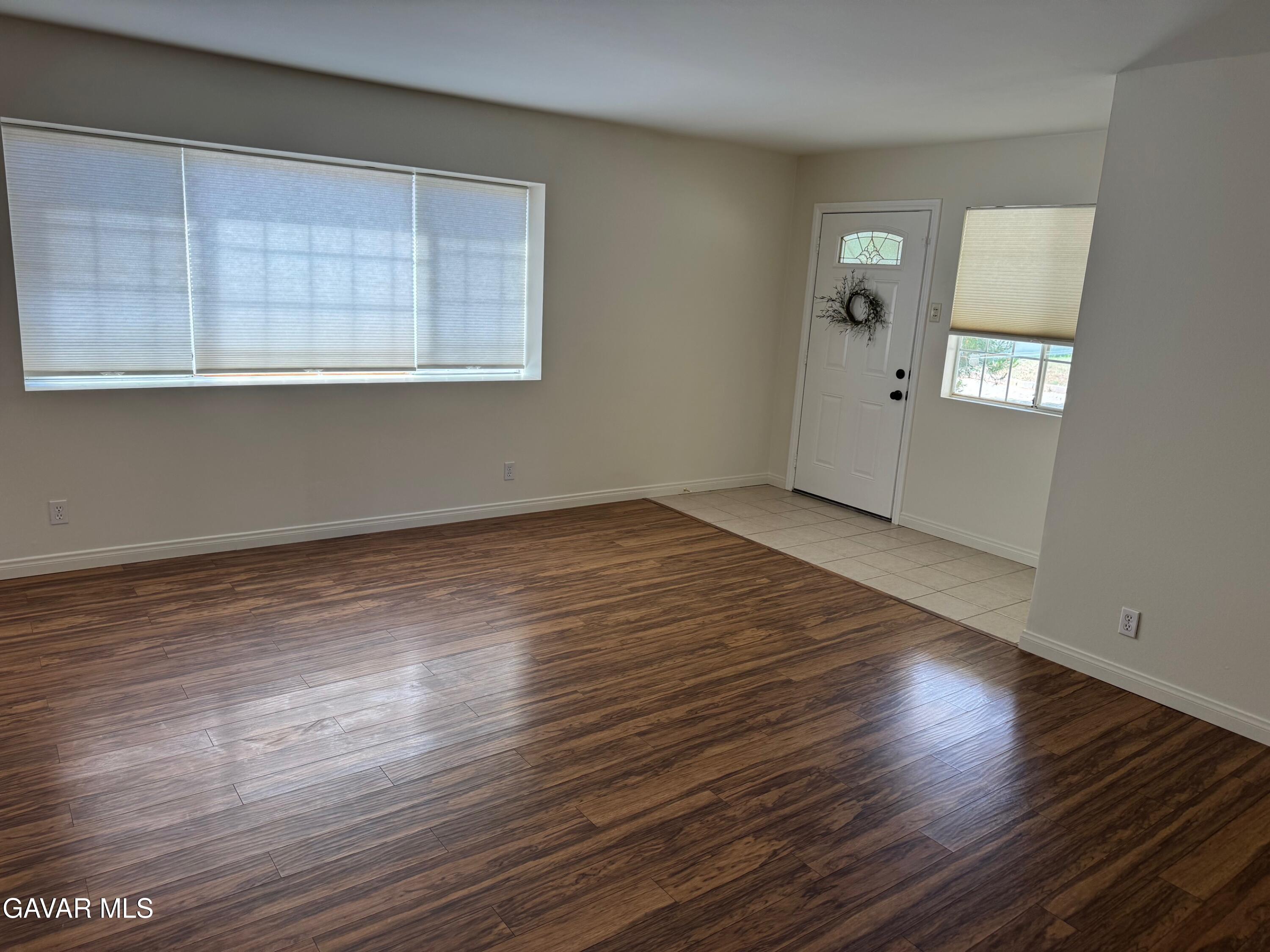 38820 Juniper Tree Road Palmdale, CA 93551 - Photo 5 of 35 IMG_1617