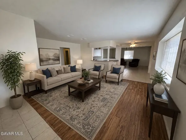 $449,900 | 38820 Juniper Tree Road, Palmdale, CA 93551