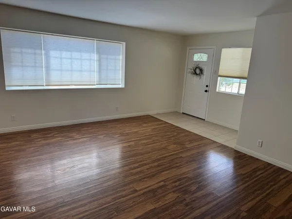 $449,900 | 38820 Juniper Tree Road, Palmdale, CA 93551