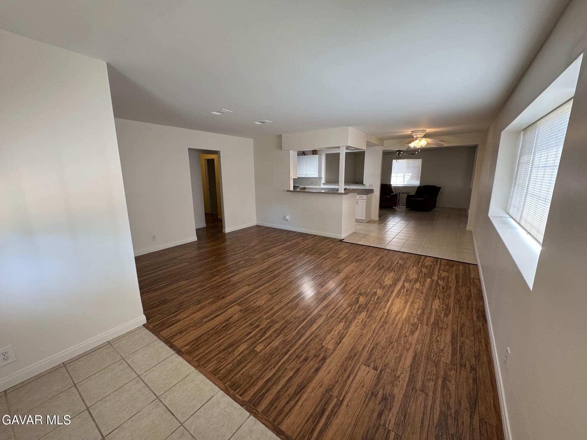 38820 Juniper Tree Road Palmdale, CA 93551 - Photo 7 of 43 IMG_1621