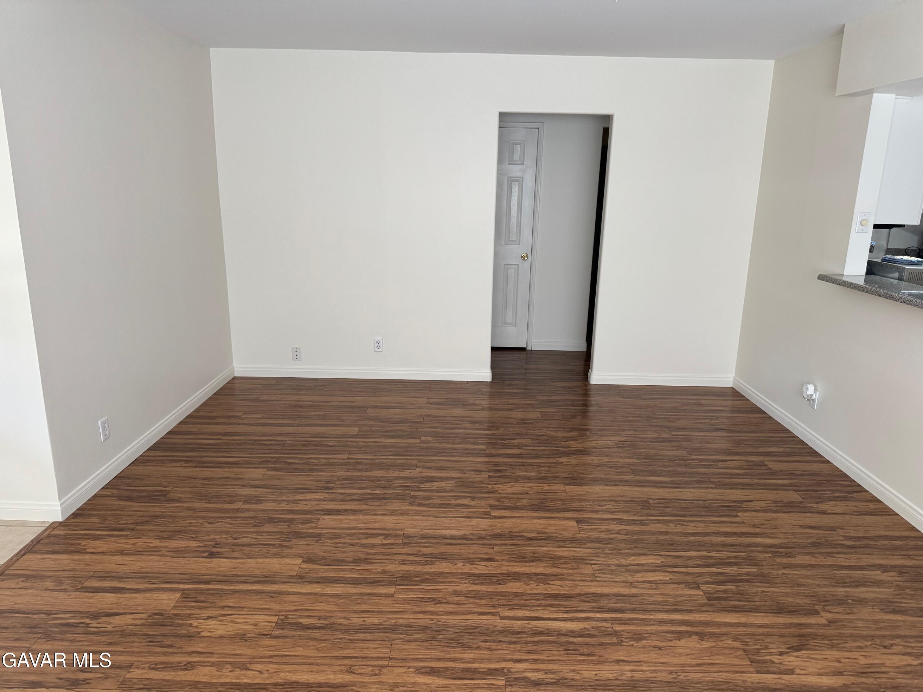 38820 Juniper Tree Road Palmdale, CA 93551 - Photo 8 of 35 IMG_1624