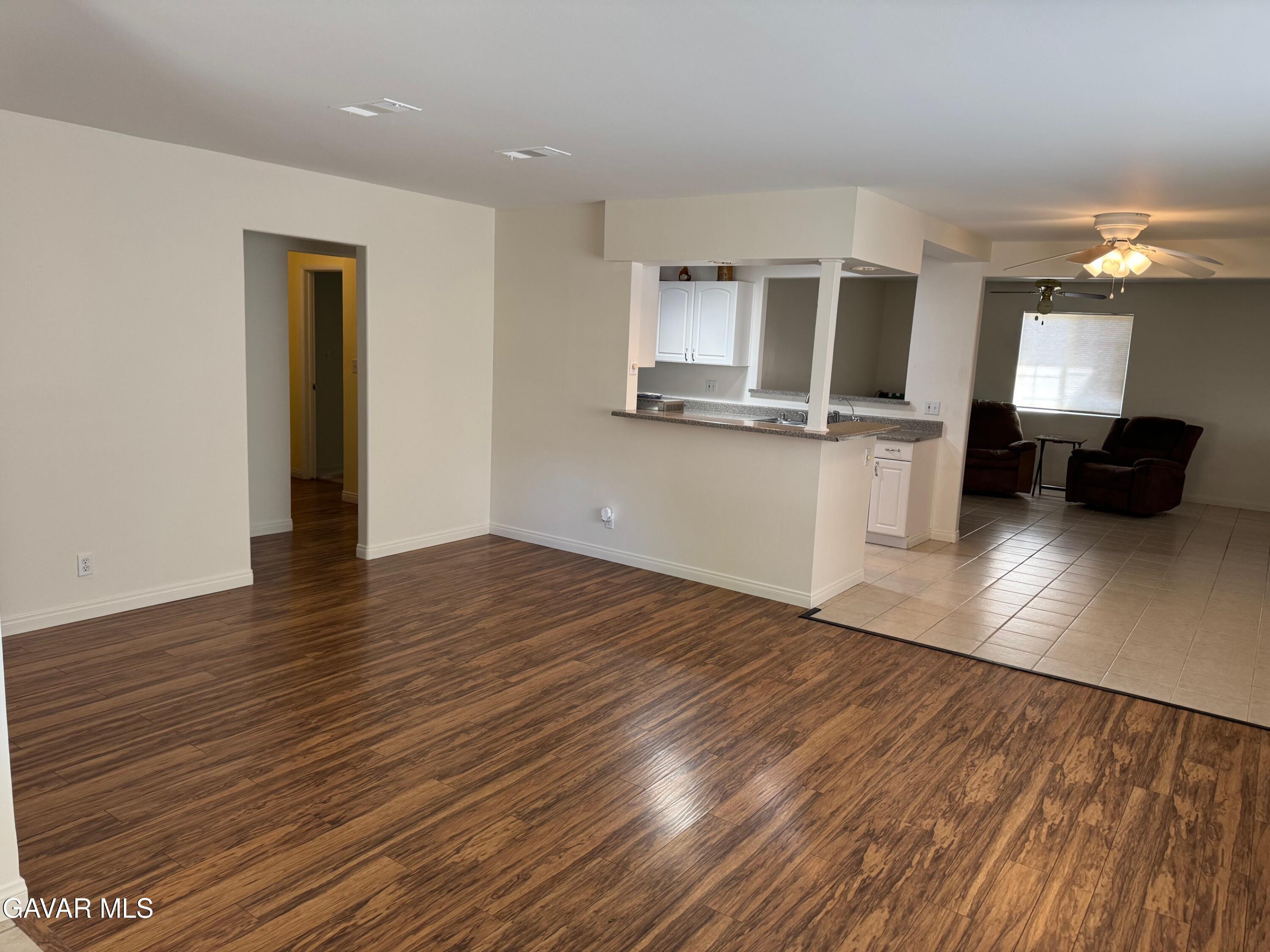 38820 Juniper Tree Road Palmdale, CA 93551 - Photo 9 of 35 IMG_1620