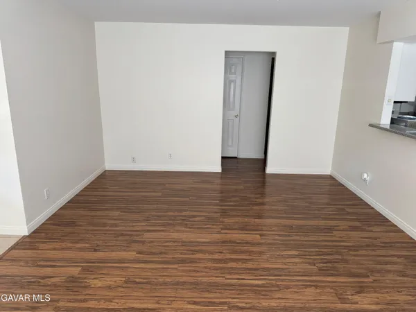 $449,900 | 38820 Juniper Tree Road, Palmdale, CA 93551