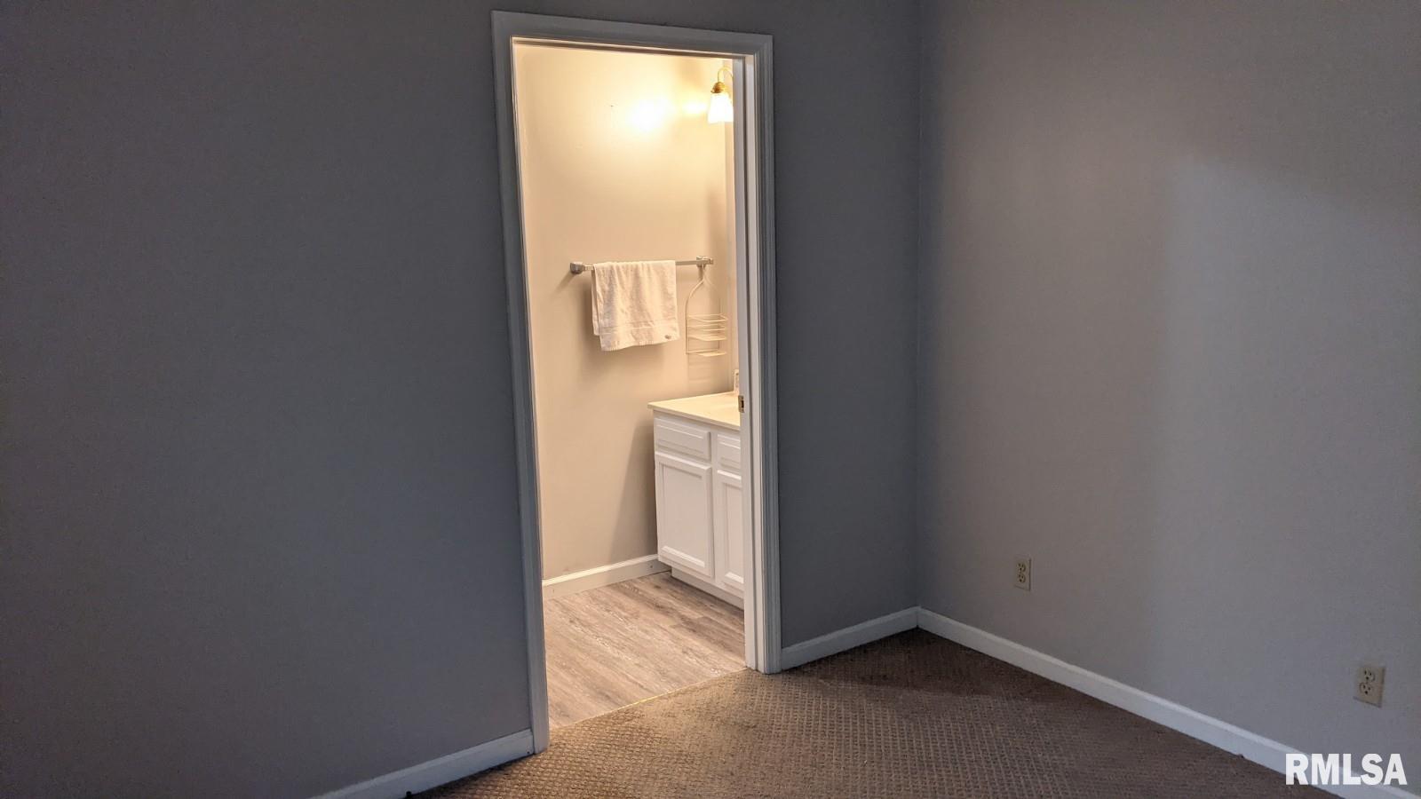 222 North Murphy Street, Unit A B C Ridgway, IL 62979 - Photo 12 of 14