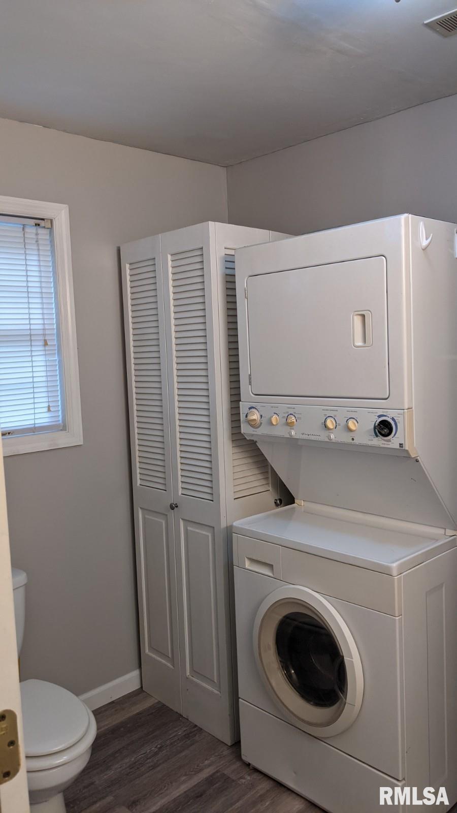 222 North Murphy Street, Unit A B C Ridgway, IL 62979 - Photo 14 of 14