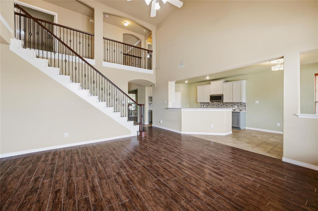 5129 Shelly Ray Road Fort Worth, TX 76244 - Photo 8 of 36